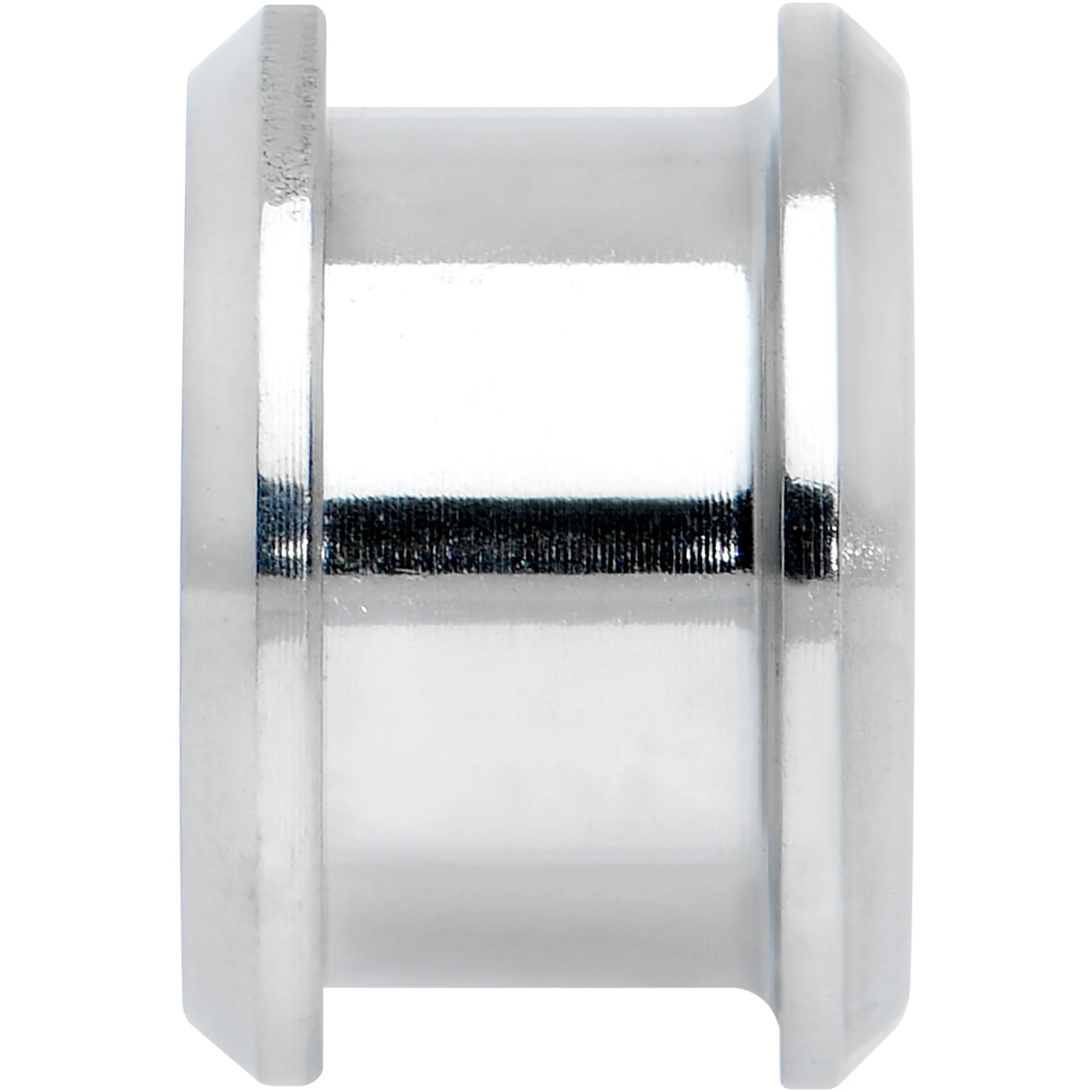 1/2 Star Tunnel Screw Fit Plug Set - Image 4