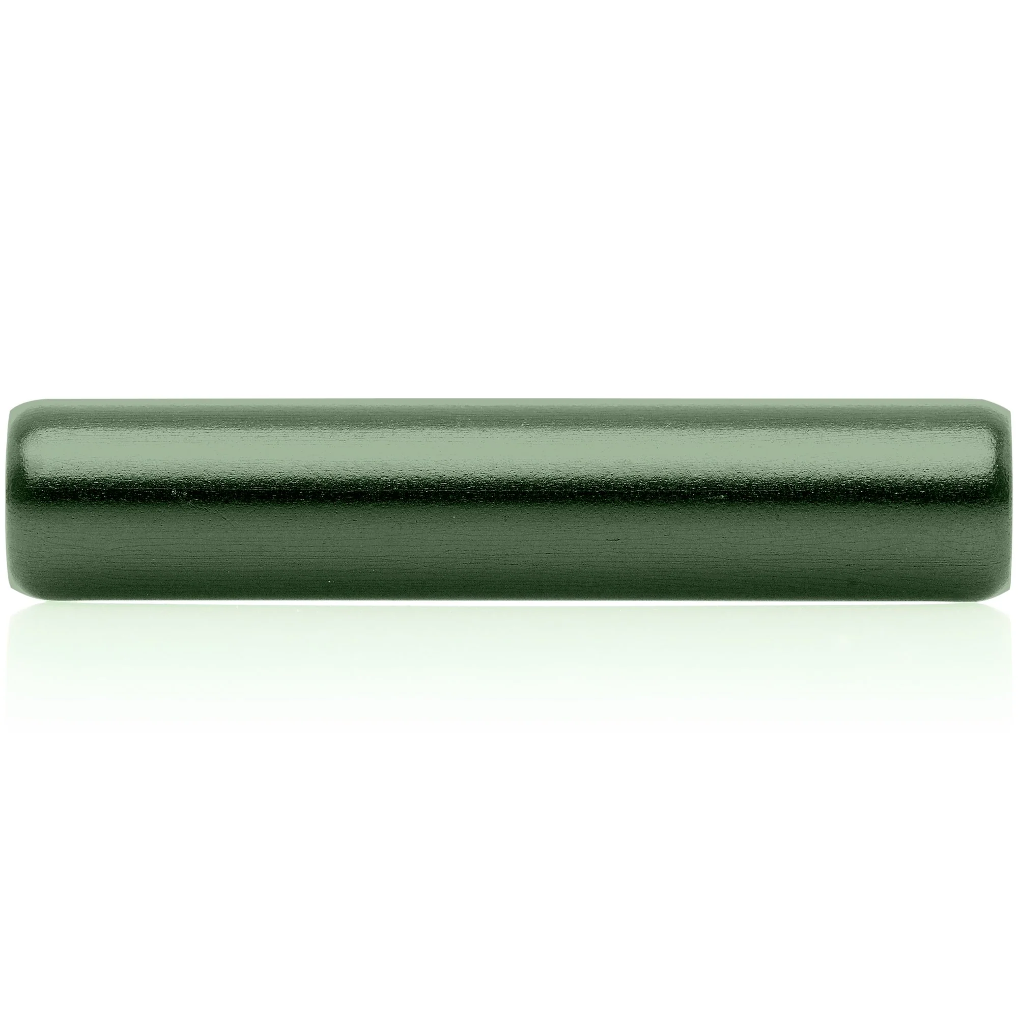 3mm to 4mm Green Aluminum Body Piercing Ball Removal Tool - Image 3
