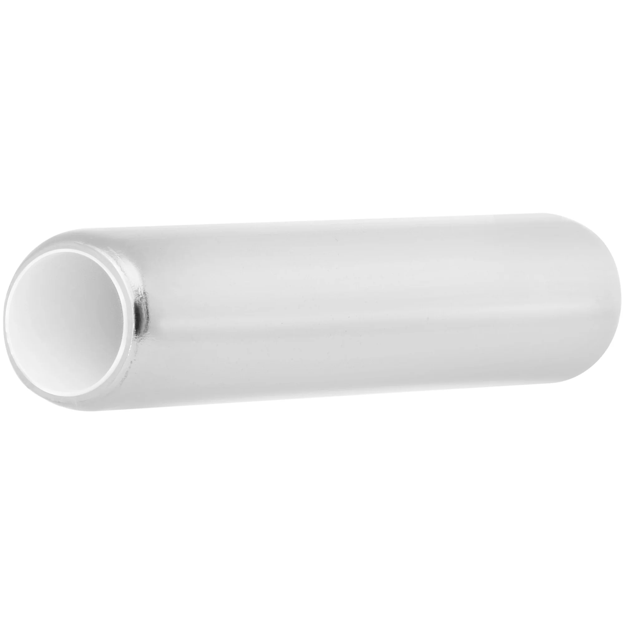 5mm to 6mm Silver Tone Aluminum Body Piercing Ball Removal Tool - Image 2