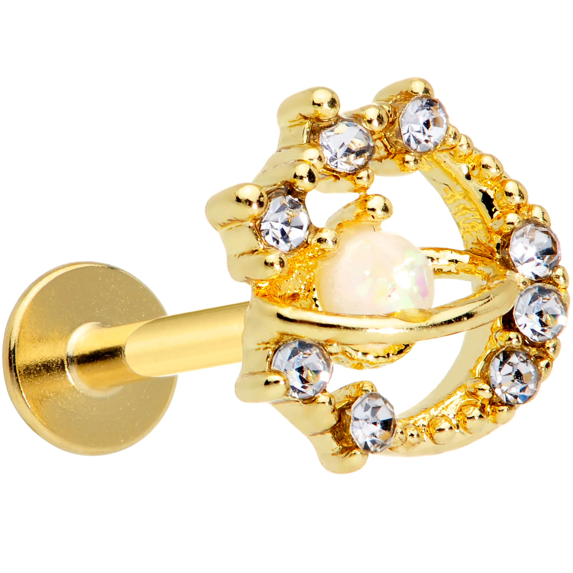Astrology Ear Curation - Image 3