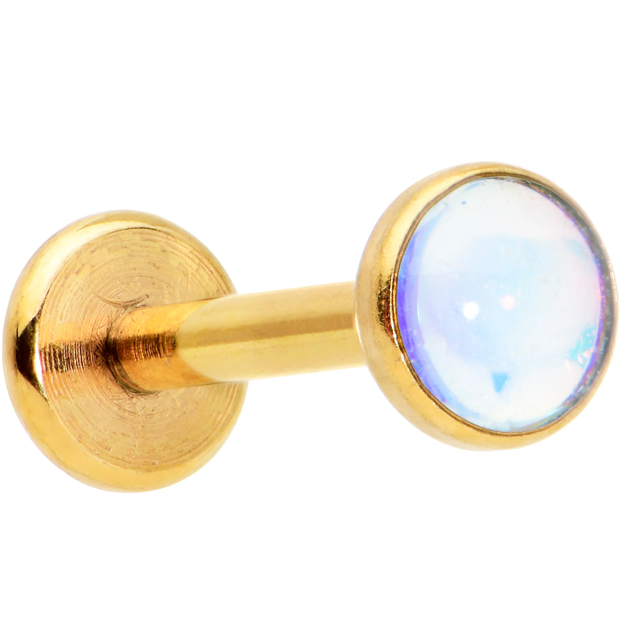 Astrology Ear Curation - Image 4