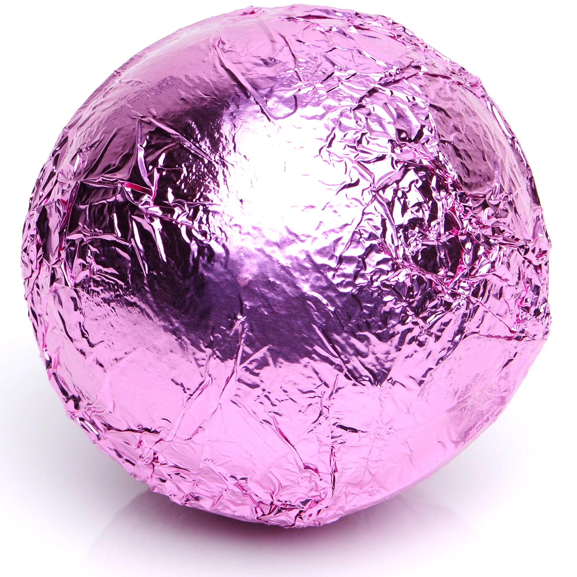 Enliven Me Lavender Bath Bomb with Jewelry Ring Inside - Image 6