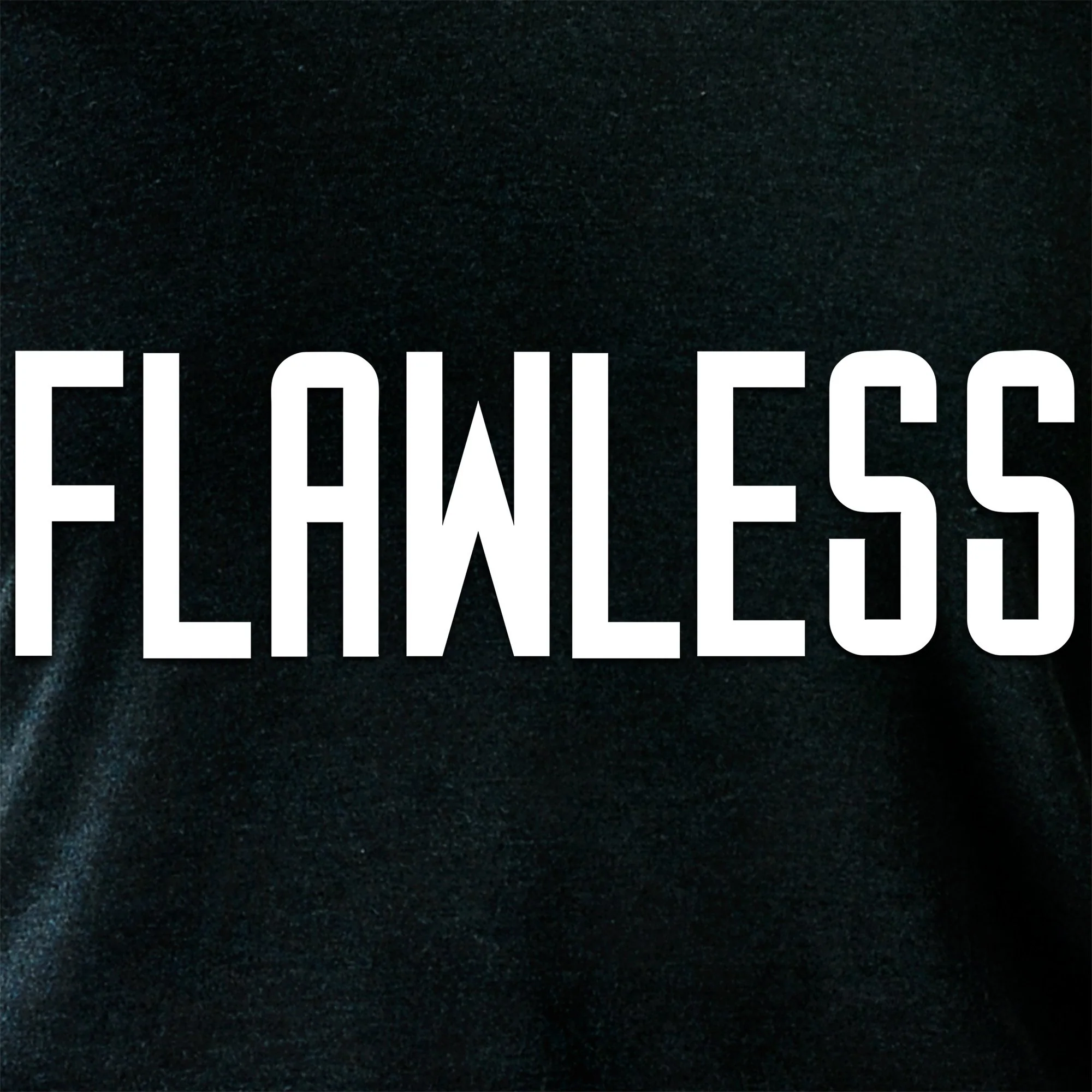 Flawless Tapered Long Sleeve Hoodie - Image 5