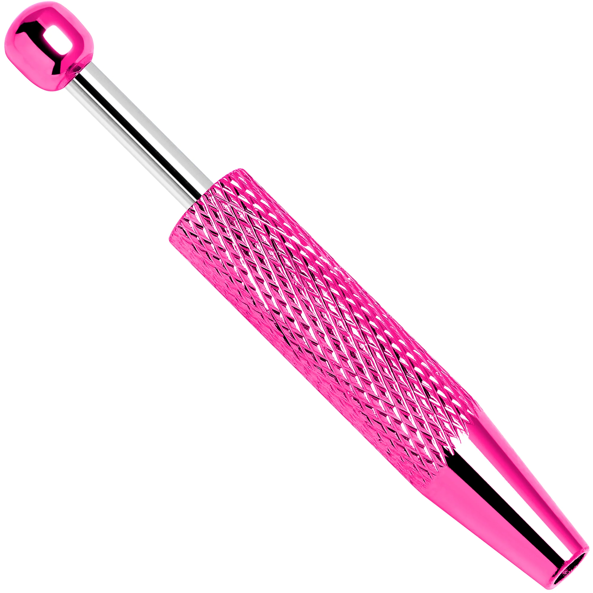 Piercing Ball Grabber Tool 2.48 Inch Length - Image 2