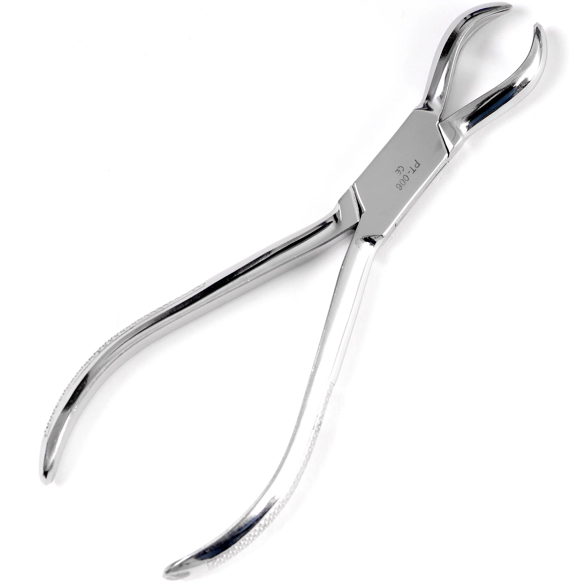 Large Body Jewelry Ring CLOSER Pliers 5 1/2