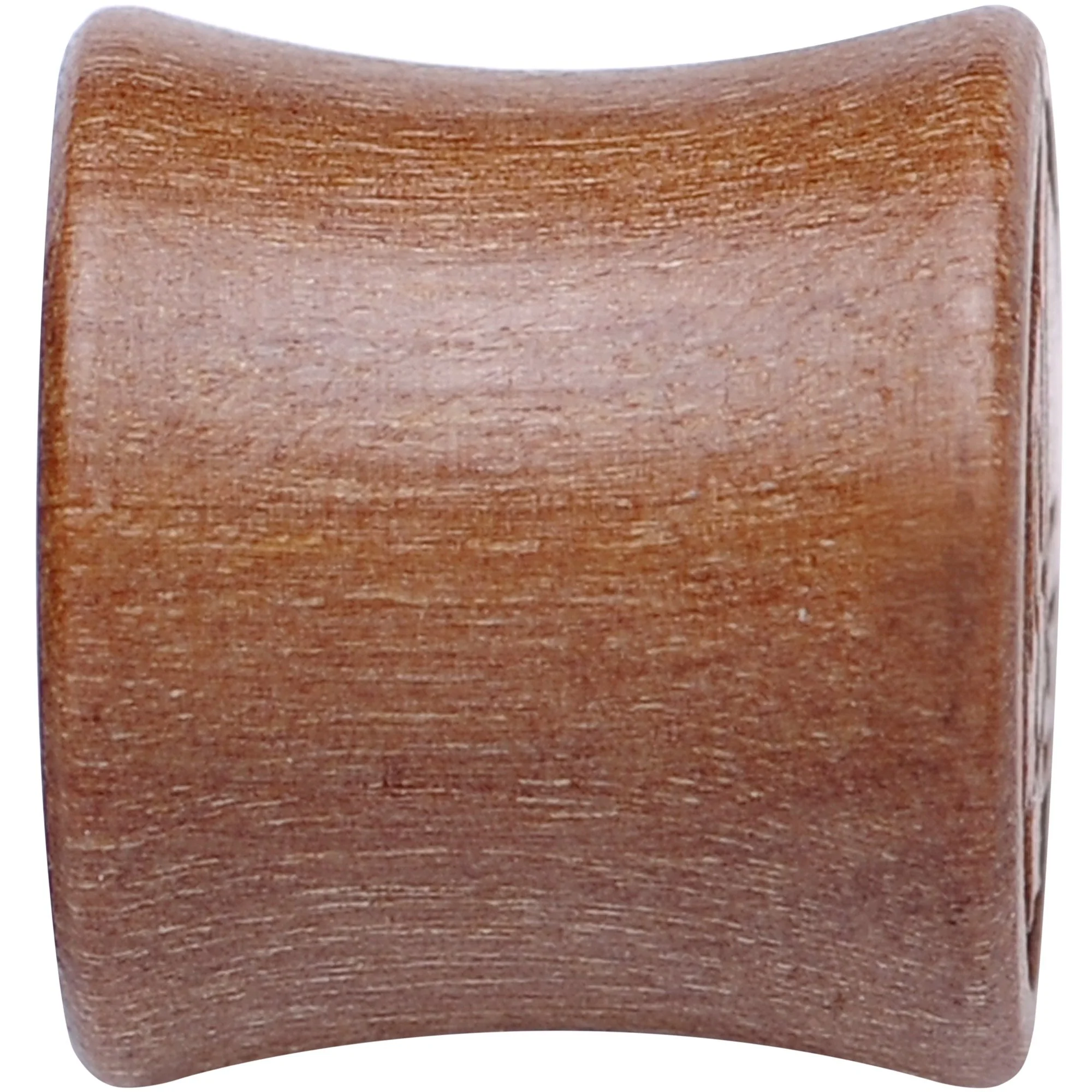 Licensed Marvel Black Panther Sawo Wood Saddle Plug Set - Image 3
