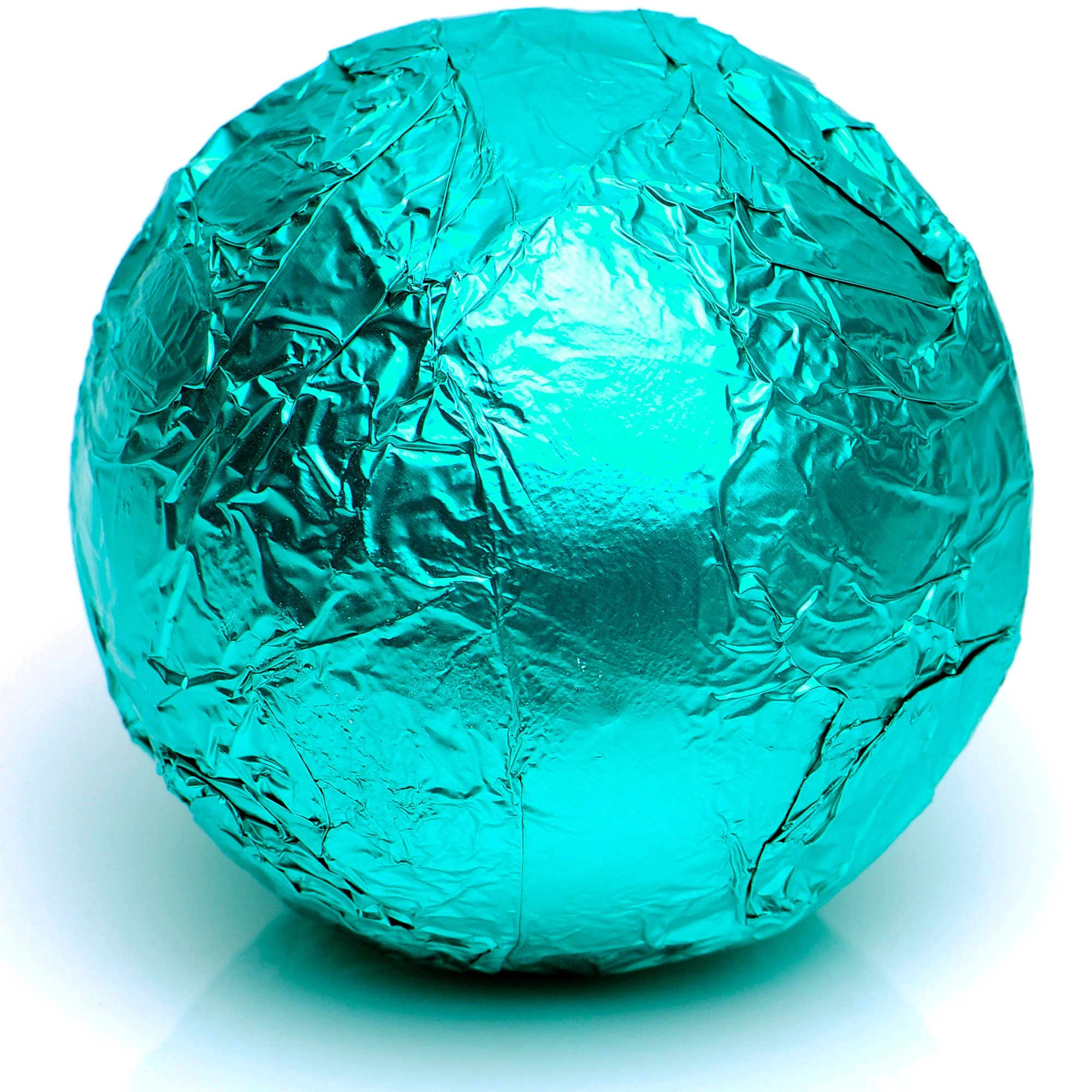 Mermaid Daydream Bath Bomb with Jewelry Ring Inside - Image 6