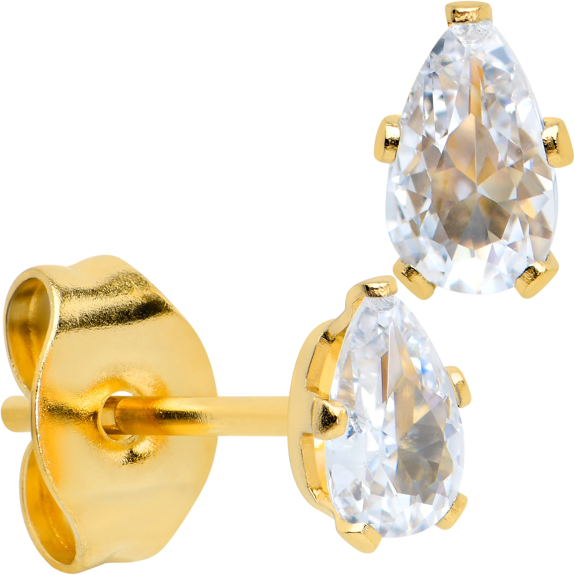 Shine Bright Ear and Fake Septum Curation - Image 6