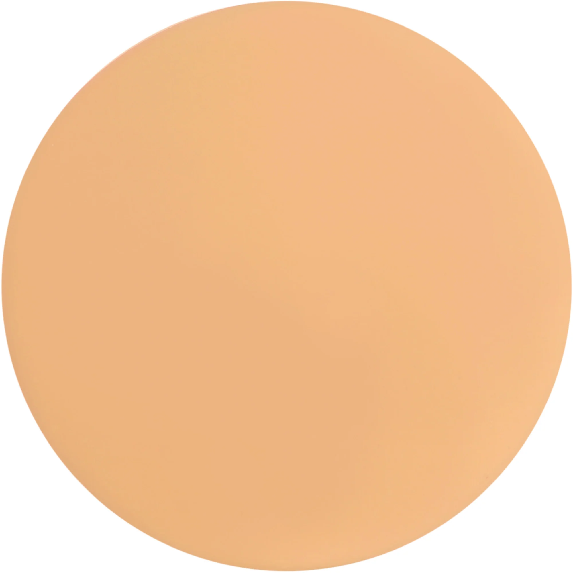 Terrific Tan Matte Acrylic Single Flare Plug Set - Image 3